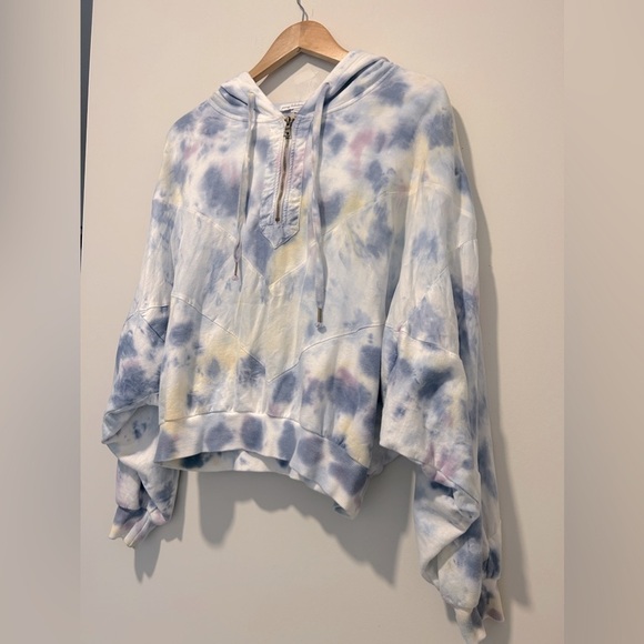 Young Fabulous & Broke ~ Size XS - Picture 4 of 7